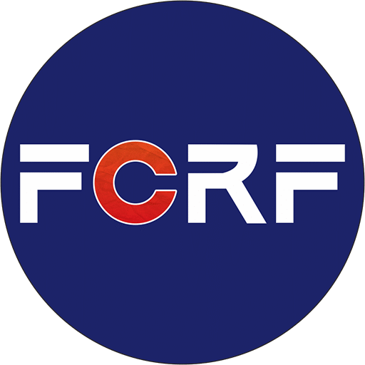 FCRF Academy