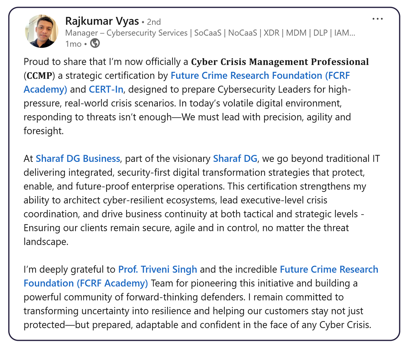 Screenshot 2025-09-19 125135